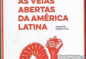 imagem_1