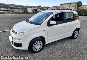 Fiat Panda 1.2 c/ Reviso poucos kms - 17