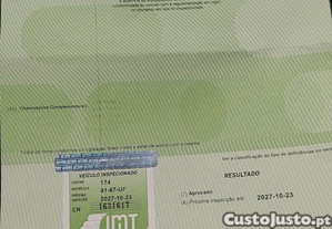 imagem_9