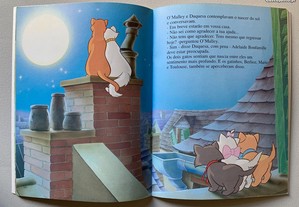 imagem_2