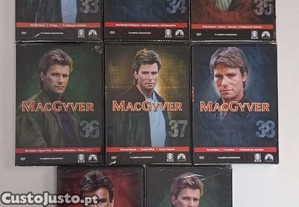imagem_5