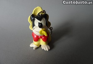 imagem_1