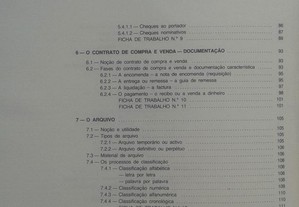 imagem_8