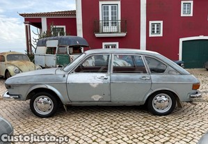 imagem_4