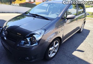 imagem_10