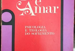 "Sofrer e Amar" de João Mohana