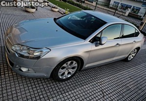 imagem_4
