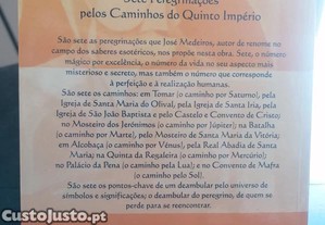 imagem_2