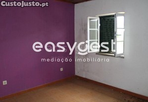 imagem_11