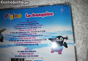 imagem_6