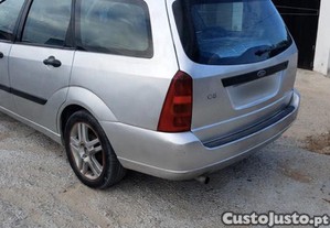 imagem_5