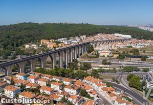 imagem_26