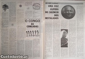 imagem_7