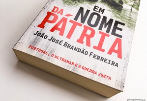 imagem_2