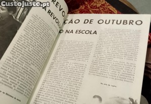 imagem_9