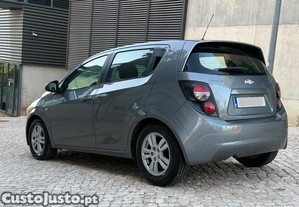imagem_5