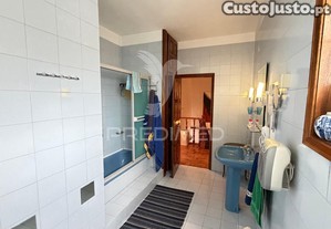 imagem_35