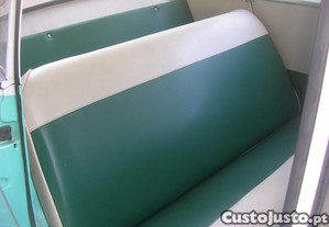 imagem_10
