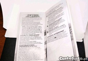 imagem_5