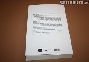 imagem_3