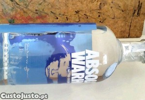 imagem_8
