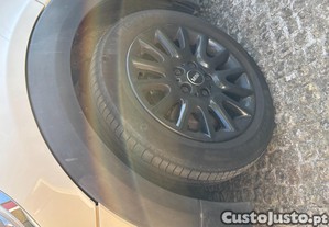 imagem_9