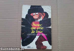 imagem_1