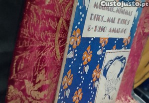 imagem_2