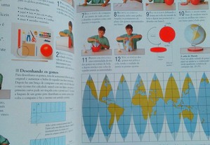imagem_5