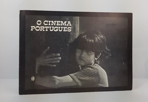 O Cinema Português 1973
