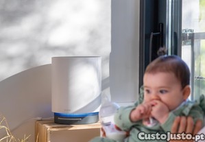 imagem_8