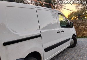 imagem_2