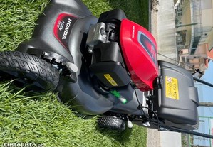 imagem_8