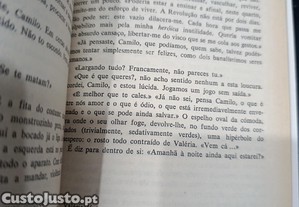 imagem_6