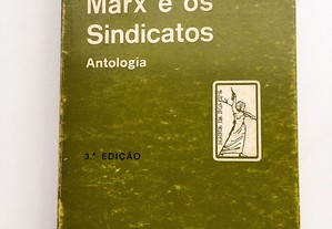 Marx e os Sindicatos