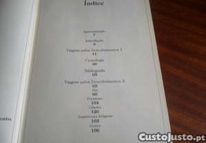 imagem_3
