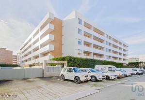 Apartamento T3 em Porto de 173,00 m²