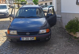 imagem_1