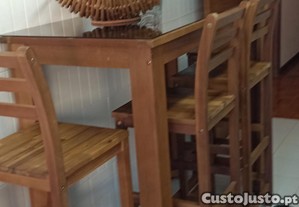 imagem_5