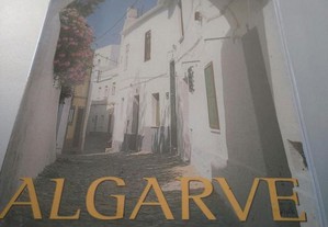 Algarve - Guia de viagem -