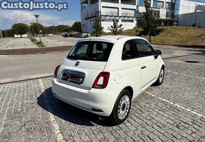 imagem_5