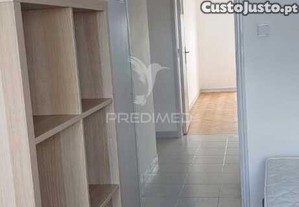 imagem_24