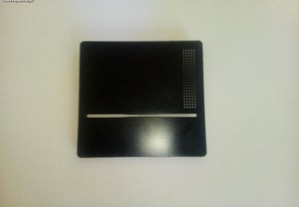 TouchPad Insys M761SU