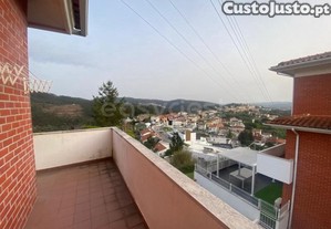 imagem_22