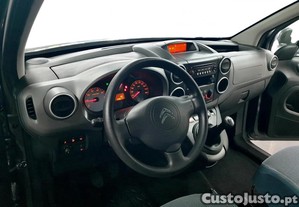 imagem_26