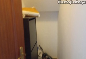 imagem_25