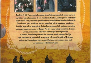 imagem_8