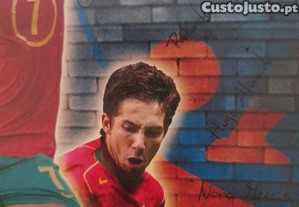 imagem_2
