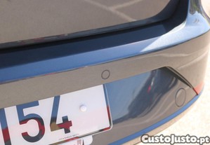 imagem_10
