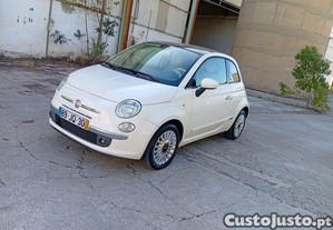 imagem_2